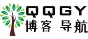青青果园导航