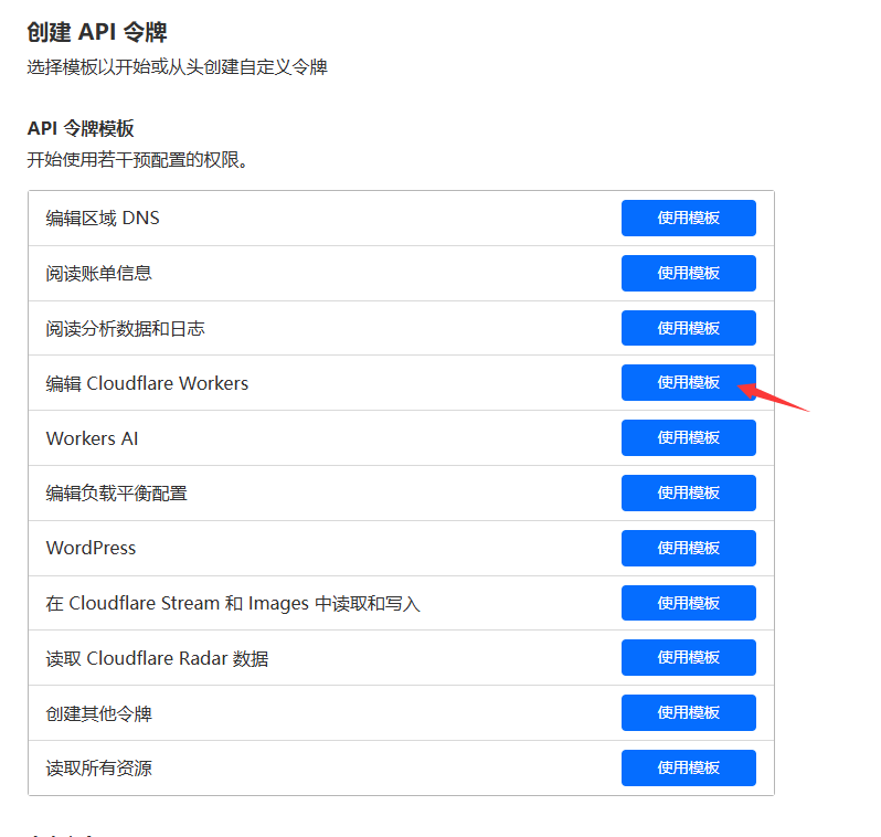 Github Actions 部署cloud mail