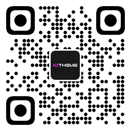 扫码加QQ群青青果园导航